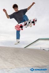 Schildkröt Grinder 31 Wolf rolka