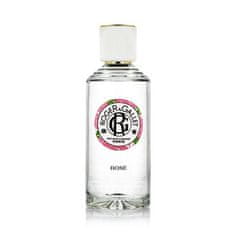 ROGER & GALLET Rose 100 ml eau fraiche za ženske