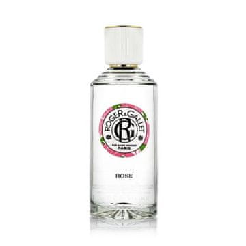 ROGER & GALLET Rose eau fraiche za ženske