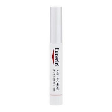 Eucerin Anti-Pigment Spot Corrector lokalna nega proti pigmentnim madežem