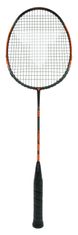 Arrowspeed 399 lopar za badminton