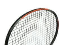 Arrowspeed 399 lopar za badminton