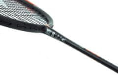 Arrowspeed 399 lopar za badminton