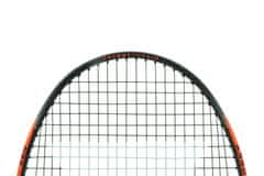 Arrowspeed 399 lopar za badminton