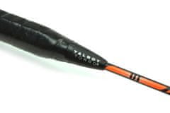 Arrowspeed 399 lopar za badminton