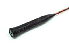 Arrowspeed 399 lopar za badminton