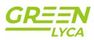 Green Lyca