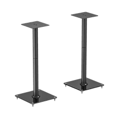 S-box TALNO STOJALO ZA ZVOČNIK SB-76L