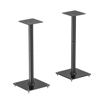 S-box TALNO STOJALO ZA ZVOČNIK SB-76L