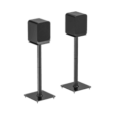 S-box TALNO STOJALO ZA ZVOČNIK SB-76L