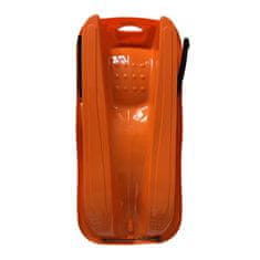 Aga Boby DS493 Oranžne