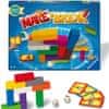 Ravensburger Smart Choice Make N Break družabna igra