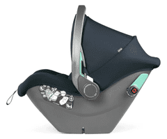 Peg Perego Primo Viaggio SLK 500 New lupinica, 40-87cm