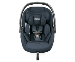 Peg Perego Primo Viaggio SLK 500 New lupinica, 40-87cm