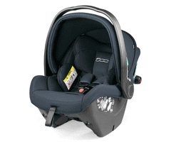 Peg Perego Primo Viaggio SLK 500 New lupinica, 40-87cm