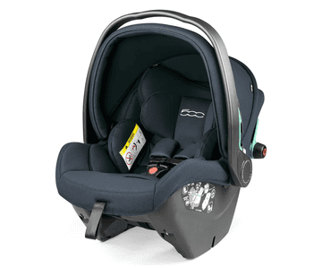 Peg Perego Primo Viaggio SLK 500 New lupinica, 40-87cm