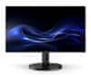 AOC 24B3HA2 23,8" IPS Full HD 100Hz monitor