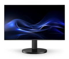 AOC 24B3HA2 23,8" IPS Full HD 100Hz monitor