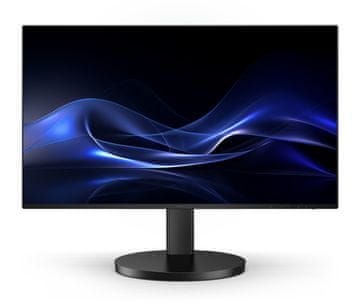 AOC 24B3HA2 23,8" IPS Full HD 100Hz monitor