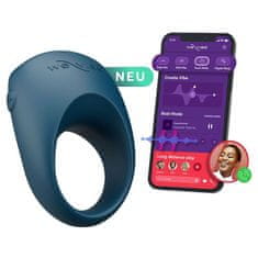 We-Vibe Vibracijski obroček "Pivot 2" (R5407818)