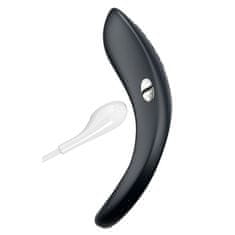 We-Vibe Vibracijski obroček "Verge 2" (R5408571)