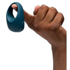 We-Vibe Vibracijski obroček "Pivot 2" (R5407818)