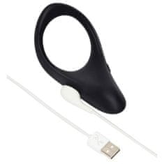 We-Vibe Vibracijski obroček "Verge 2" (R5408571)