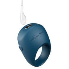 We-Vibe Vibracijski obroček "Pivot 2" (R5407818)