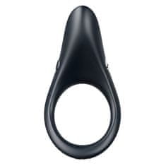 We-Vibe Vibracijski obroček "Verge 2" (R5408571)