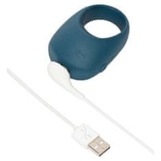 We-Vibe Vibracijski obroček "Pivot 2" (R5407818)