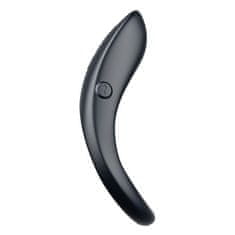 We-Vibe Vibracijski obroček "Verge 2" (R5408571)