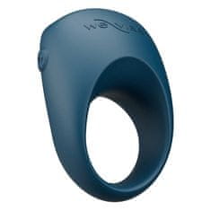 We-Vibe Vibracijski obroček "Pivot 2" (R5407818)