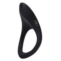 We-Vibe Vibracijski obroček "Verge 2" (R5408571)
