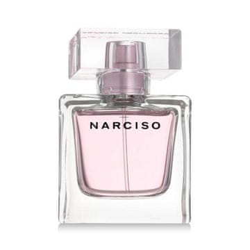 Narciso Rodriguez Narciso Radiante parfumska voda za ženske