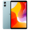 Blackview tablice