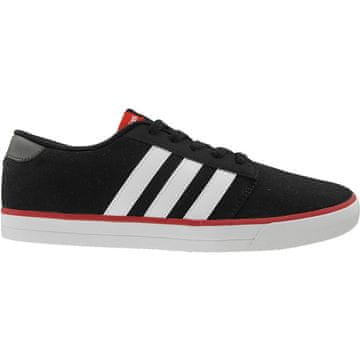 Adidas Čevlji 42 2/3 EU VS Skate