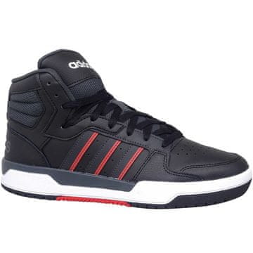 Adidas Čevlji 42 2/3 EU Entrap Mid
