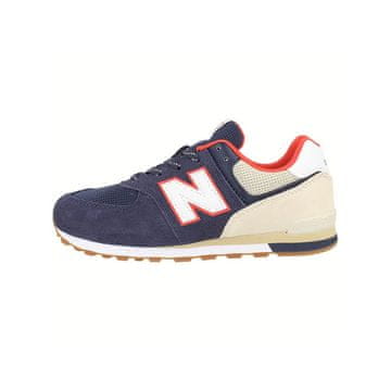 New Balance Čevlji 35.5 EU 574
