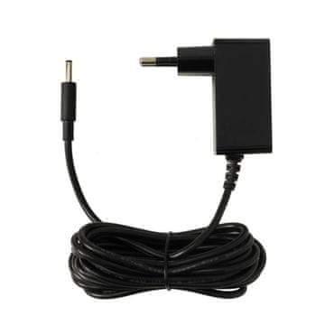 Evolveo StrongVision adapter 12V/2A za StrongVision 2G,PRO