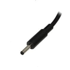 Evolveo StrongVision adapter 12V/2A za StrongVision 2G,PRO