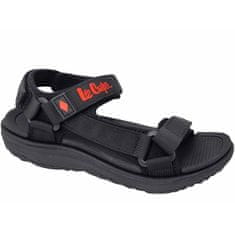 Lee Cooper Čevlji S12186