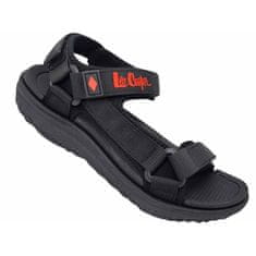 Lee Cooper Čevlji S12186