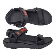 Lee Cooper Čevlji S12186