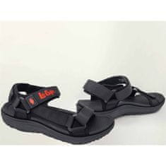 Lee Cooper Čevlji S12186