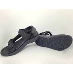 Lee Cooper Čevlji S12186