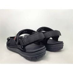 Lee Cooper Čevlji S12186