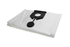 VACS Vrečke za sesalnik KÄRCHER NT 30/1 Tact L - 12 kom