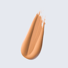 Estée Lauder tekoči puder Double Wear Stay-in-Place Makeup SPF 10 Pure Beige 30 ml