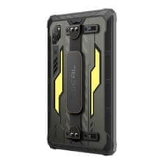 Oscal SPIDER 10 tablični računalnik, 8GB + 256GB, 20000 mAh, 27,9cm (11), črni (SPIDER 10)