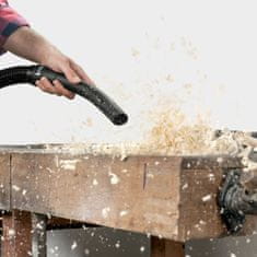 Kärcher WD 4 S Go!Further mokro-suhi sesalnik (1.628-262.0)